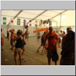 2010-07-02 - 17-52-16.JPG